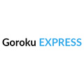 Gorokuexpress