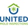 United Mold Inspections