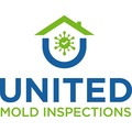 United Mold Inspections