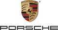 Manhattan Motorcars Porsche