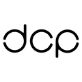 Dcp web