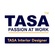 TasainteriorDesigner