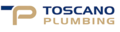 Toscano Plumbing