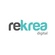 Rekrea Marketing