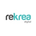 Rekrea Marketing