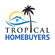 Tropical Homebuyers