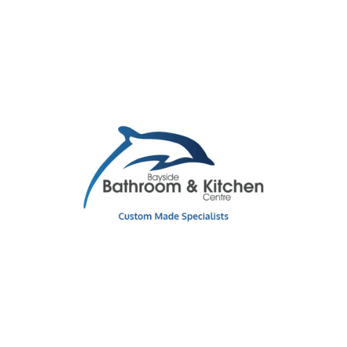 Bayside Bathroom and Kitchen