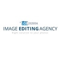 Imageeditingagency