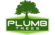 Plumb Trees