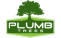 Plumb Trees