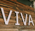 Viva Salon Las Vegas | Women Hair Salon Las Vegas