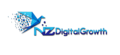 NZDigital Growth Limited