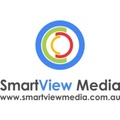 3D Visualisation Melbourne