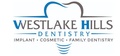 Westlake Hills Dentistry