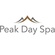 Peak Day Spa