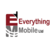 Everything Mobile Limited