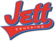 Jett Trucking LLC