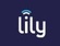 LILY COMMUNICATIONS LTD