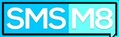 SMSm8