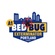 A1 Bed Bug Exterminator Portland