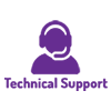 Go Roku Technical Support