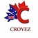 CROYEZ immigration