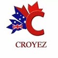 CROYEZ immigration