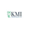 Kemper Medical, Inc.