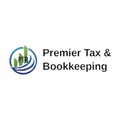 Premier Tax & Bookkeeping