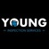 Young Inspection Services