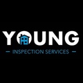 Young Inspection Services