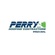 Perry Roofing Contractors