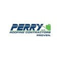 Perry Roofing Contractors