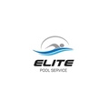 Elite Pool Service