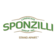 Sponzilli Landscape Group, Inc.