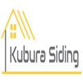 Kubura Siding