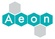 Aeon Counseling and Consulting