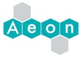 Aeon Counseling and Consulting