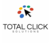 Total Click Solutions