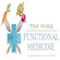 The Fork Functional Medicine