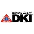 Hudson Valley DKI