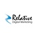 Relative Digital Marketing