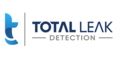 Total Leak Detection