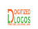 Digitized Logos, Inc.