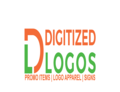 Digitized Logos, Inc.