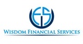 Wisdom Financial Services