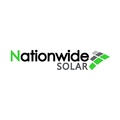 Nationwide Solar