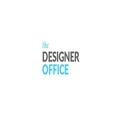 The Designer Office