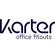 Karter Office Fitouts