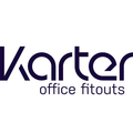 Karter Office Fitouts